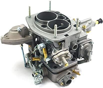 Tips Jitu untuk Servis Karburator Motor yang Profesional - balustradellc