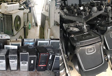 Tips Jual Beli Barang Bekas - Herp Center - balustradellc