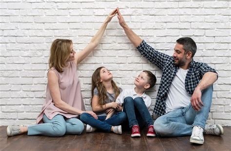 Tips Konsultasi Keluarga Online dalam Islam, Mempertahankan Kekompakan ... - balustradellc