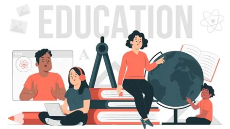 Tips Konten Edukatif - balustradellc