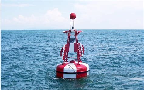 Tips Lengkap Memilih Pelampung Suar Berkualitas! - balustradellc