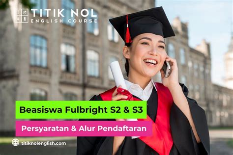 Tips Lolos Beasiswa S1 S2 S3 Archives - Scholars Official - balustradellc