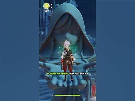 Tips main genshin nih - balustradellc