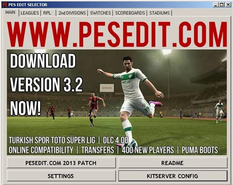 Tips Main PES 2013 di Laptop Spek Rendah - Scribd - balustradellc
