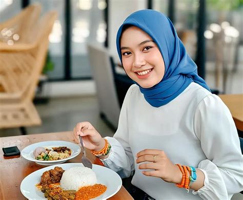 Tips Makan Sehat Praktis untuk Mahasiswa - balustradellc