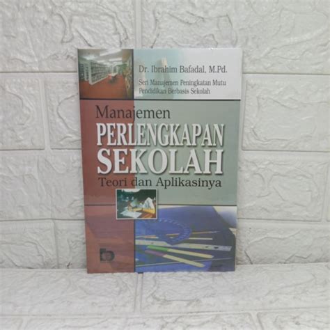 Tips Manajemen Perlengkapan Pribadi Sebelum … - balustradellc