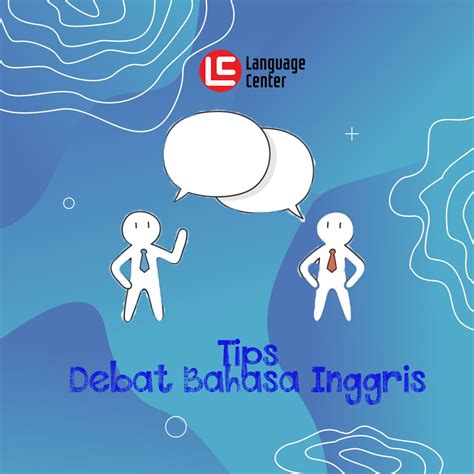Tips Melatih Kemampuan Debat dalam Bahasa Inggris … - balustradellc