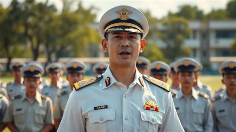 Tips Melatih Vokal Agar Terdengar Berwibawa Saat … - balustradellc