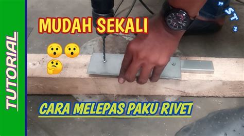 tips melepas paku #woodworking #tukangkayu #shorts #lifestyle # ... - balustradellc