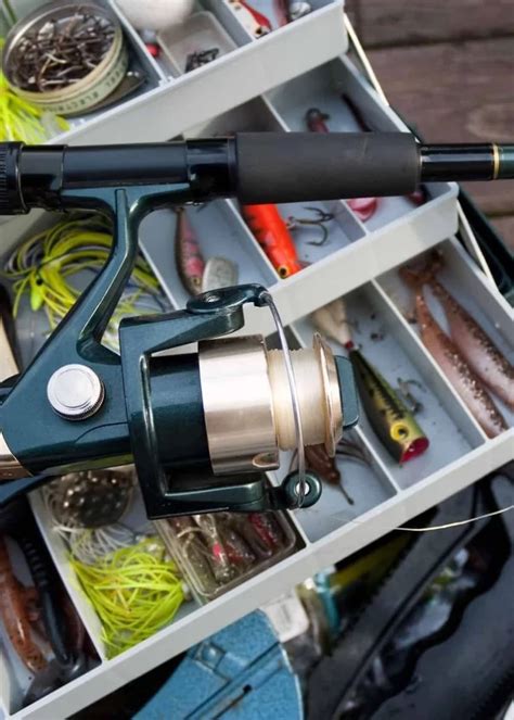 Tips Memancing Waktu Malam!! - balustradellc