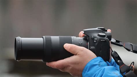 Tips Memanfaatkan Aperture untuk Membuat Efek … - balustradellc