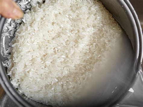 Tips Memasak Nasi Menggunakan Nesting | SUPERLIVE - balustradellc