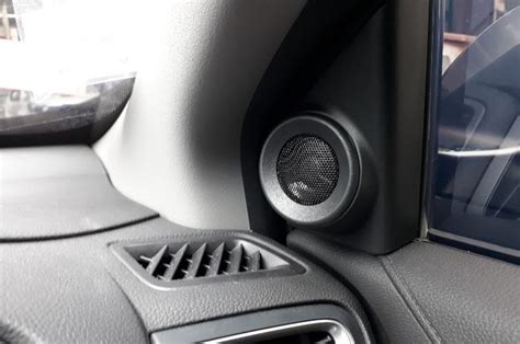 Tips Memasang Atau Upgrade Tweeter Di Audio Mobil - balustradellc