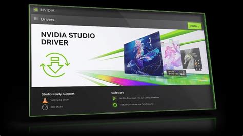 Tips Memasang Driver NVIDIA, Mudah! - Esportsku - balustradellc