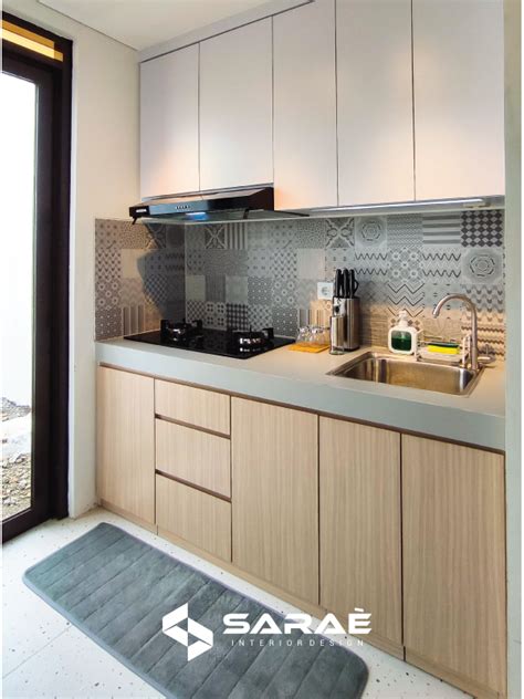 Tips Memasang Kompor Tanam di Kitchen Set - balustradellc