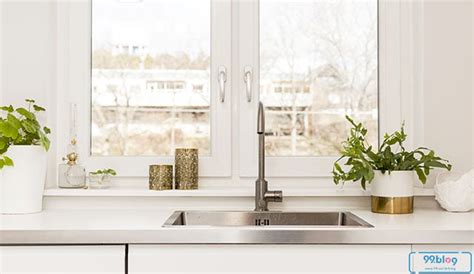 Tips Memasang Kran Westafel Dan Tips Reparasi Saat Bocor, Enggak Ribet ... - balustradellc