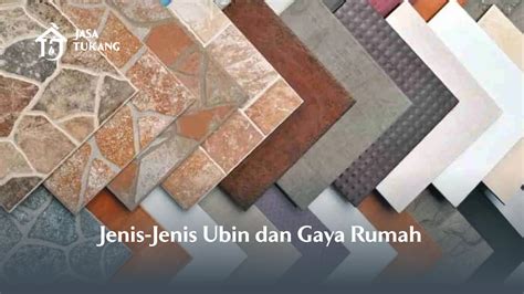 Tips memasang ubin besar dan ubin tipis - Mapei - balustradellc