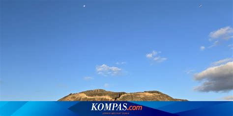 Tips Membaca Cuaca dan Medan Saat Mendaki … - balustradellc