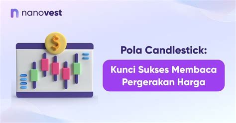 Tips Membaca Pergerakan Harga dan Pola Candlestick … - balustradellc