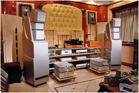 Tips Membangun High End Audio System (Part II) - balustradellc