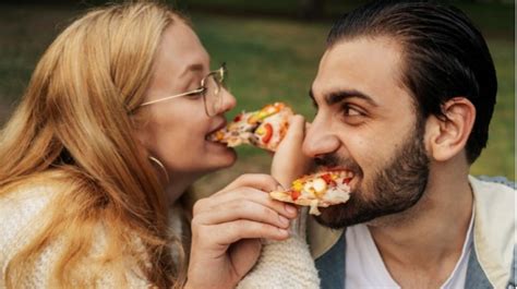 Tips Membangun Keintiman dan Kepuasan Emosional Istri - balustradellc