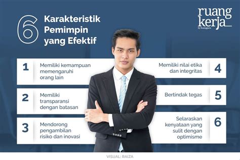 Tips Membangun Kepercayaan Diri untuk Pemimpin Efektif di Dunia Bisnis ... - balustradellc