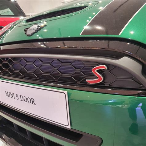 tips membeli mobil bekas eropa | MINI Cooper Indonesia - balustradellc