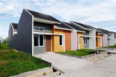 Tips Membeli Rumah Subsidi - Lamudi - balustradellc