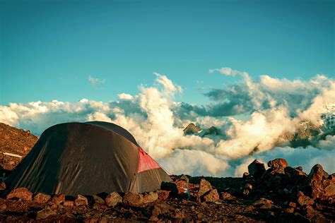 Tips Membeli Tenda Gunung Untuk Camping - balustradellc