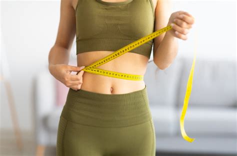 Tips Membentuk Perut Sixpack dengan Aman - Halodoc - balustradellc