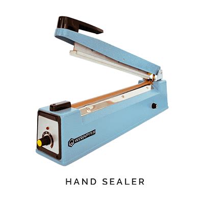 Tips membuat alat pres plastik #fyp #tipsdantrik - balustradellc