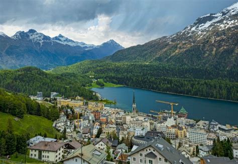 Tips Membuat Foto Arsitektur, Dijamin Estetik - balustradellc