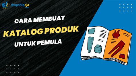 Tips Membuat Foto Katalog yang Benar agar Jualan Online Terlihat ... - balustradellc