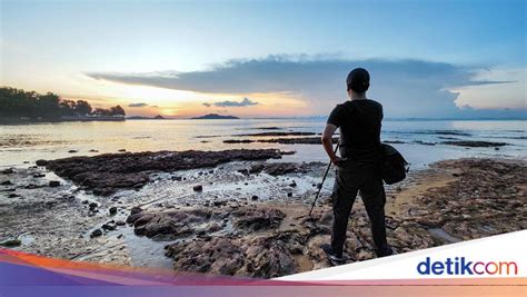 Tips Membuat Foto Landscape yang Ciamik - detikInet - balustradellc