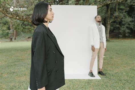 Tips Membuat Foto Produk Fashion Dengan Baik Dan … - balustradellc