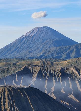 Tips Membuat Gambar Saat Mendaki Gunung. - balustradellc