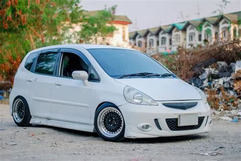 Tips Membuat Mobil Ceper ~ staticlow - balustradellc