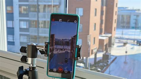 Tips Membuat Timelapse di HP, Mudah dan Hasil … - balustradellc