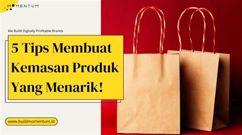 Tips Membuat Video Produk yang Menarik - balustradellc