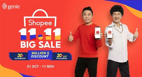 Tips Membuat Video Promosi Produk di Shopee Video - balustradellc