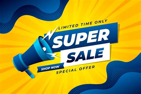 Tips Membuat Video Promosi Produk Singkat dan … - balustradellc