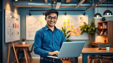 Tips Membuka Usaha Rongsokan Hingga Cuan - balustradellc