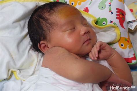 Tips Memfoto Bayi Baru Lahir Agar Hasilnya Keren - balustradellc