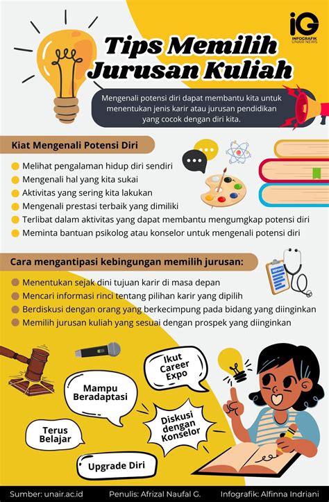 Tips Memilih & Rekomendasi Cat Warna Motor yang … - muktibox.com