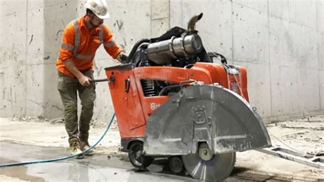 Tips Memilih Alat Potong Beton Beserta Contohnya - balustradellc