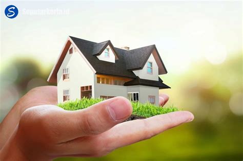 Tips Memilih Asuransi Rumah Terbaik - balustradellc
