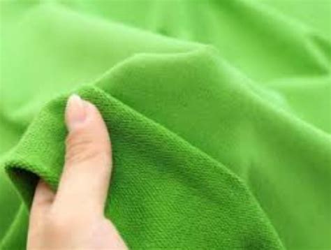 Tips Memilih Bahan untuk Produksi Pakaian Dalam - balustradellc