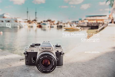 Tips Memilih Baterai Cadangan – KEE - balustradellc