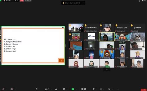 Tips Memilih Bimbel Online CPNS 2023 Berkualitas - balustradellc