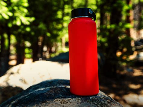 Tips Memilih Botol untuk Mendaki Gunung - Catatan … - balustradellc